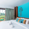 Отель Mai Khao Lak Beach Resort & Spa (TUI BLUE Mai Khaolak), фото 12