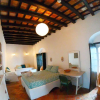 Отель Eole Tarifa Rooms, фото 13