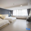 Отель Xiangju Business Hotel, фото 5