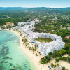 Отель Riu Ocho Rios - All Inclusive, фото 27