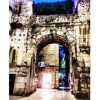 Отель Spoleto, фото 26