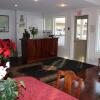Отель Haven Motel, фото 3