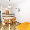 Отель Nice Home in Vinisce With Wifi and 2 Bedrooms, фото 10