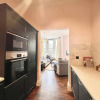 Отель Redland Suites - Apartment 4, фото 6