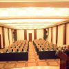 Отель Poyang Hotel, фото 9