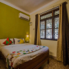 Отель OYO 13824 Home Elegant Studio Calangute, фото 6