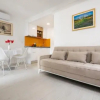 Отель Apartments Sentic, фото 3