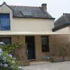Отель House With one Bedroom in Quiberon, With Enclosed Garden and Wifi - 65, фото 1