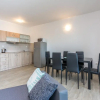 Отель Pasko 2 modern furnished ap for 7, фото 11