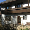Отель Oberlechnerhof, фото 7