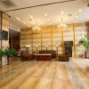 Отель GreenTree Eastern FoShan ShunDe District Huicong Electronics Store Hotel в Фошань