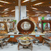 Отель TND Hotel, фото 12