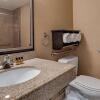 Отель Best Western Plus Midland Suites, фото 36