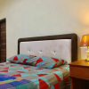 Отель D'Abians Surf House, фото 8