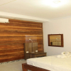 Отель The Mel Homestay, фото 3
