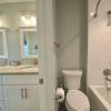 Отель Aransas Harbors 222 2 Bedroom Condo, фото 10