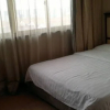 Отель Zheshang Hotel, фото 9