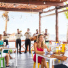 Отель Margaritaville Island Reserve Riviera Cancún - A Karisma All-Inclusive Experience for All, фото 30