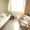Отель Heartpia Myoban, фото 4