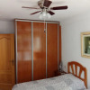 Отель Apartment 1 bedroom 90m Levante Beach, фото 17