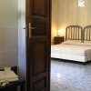Отель Casale Villa Raino, фото 7