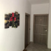 Отель Christina Studios & Apartments, фото 15