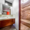Отель Park Suites, фото 4