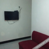 Отель Yuanlai Express Hostel, фото 5