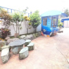 Отель Sun Lu Holiday Homestay, фото 17