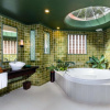 Отель Angkor Village Suites, фото 15