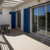 Отель B06 - Top-Floor Marina Club 2 Bed Apartment, фото 16