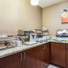 Отель Comfort Inn Ottawa Starved Rock Area, фото 17