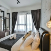 Отель Arte Plus Residence Makeshome, фото 31