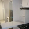 Отель Tulus Rent Apartment, фото 7