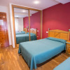 Отель Hostal Gau-Txori, фото 3