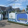 Отель Baan Chom Chan Resort в Саттахипе