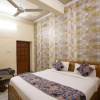 Отель Radoli House-Heritage Hotel, фото 8