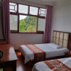 Отель Zongmingyuan Hotel, фото 1
