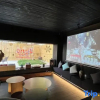 Отель Wanju·Jijian Lingyin Homestay (West Lake Lingyin Branch), фото 7