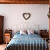 Отель Mas Camins B&B Adults Only, фото 2