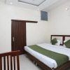 Отель OYO 1355 Hotel Dream, фото 5