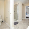 Отель Marvelous 2 Bd Apt Close to Disney at Storey Lake 106 3121, фото 22