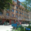 Отель Korla Platinum Hotel, фото 1
