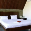 Отель Manshas High-5 Resort, фото 11