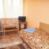 Отель Лазоревая, фото 10