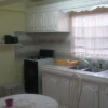 Отель Hillside Hideaway, фото 3