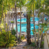 Отель The Islander Noosa Resort, фото 29