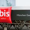 Отель ibis München Garching, фото 18