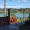 Отель Riverside Rest Nambucca Heads, фото 24