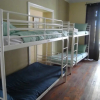 Отель Hostel The White Butterfly, фото 3